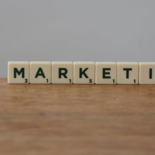 Top 5 Marketing Priorities for Your Business in the New Year